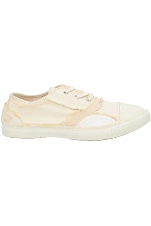 Maison Margiela CALZADO - Sneakers