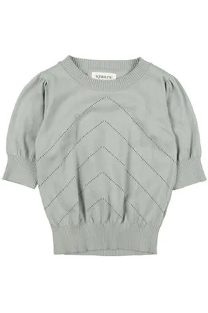 Aymara PRENDAS DE PUNTO - Pullover