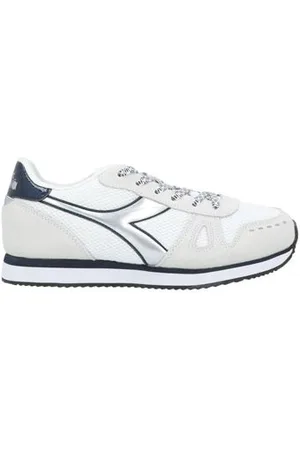 Diadora CALZADO - Sneakers