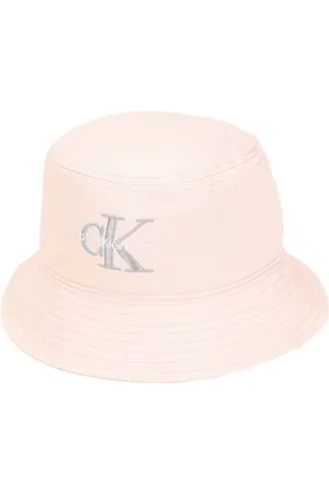 Calvin Klein COMPLEMENTOS - Sombreros