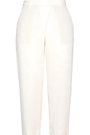 Incotex PARTES DE ABAJO - Pantalones
