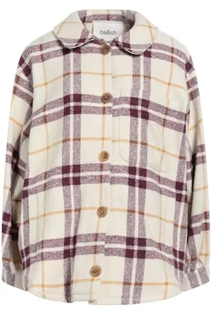 Bash CAMISETAS Y TOPS - Camisas