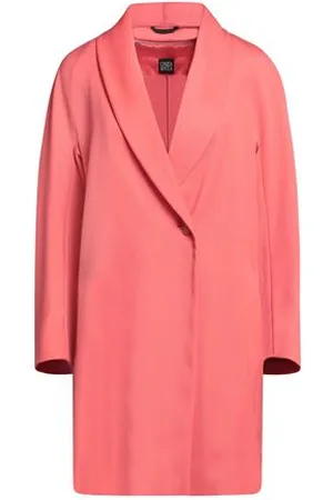 Cinzia Rocca ROPA DE ABRIGO - Abrigos