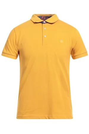 HOMEWARD CLOTHES CAMISETAS Y TOPS - Polos