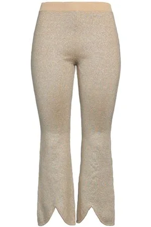 J.W.Anderson PARTES DE ABAJO - Pantalones