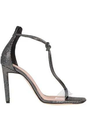 LUCA VALENTINI CALZADO - Sandalias de dedo