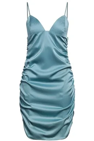 Paris Georgia VESTIDOS - Vestidos midi
