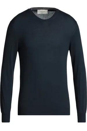 ALTEA PRENDAS DE PUNTO - Pullover