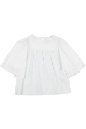 Dondup CAMISETAS Y TOPS - Tops