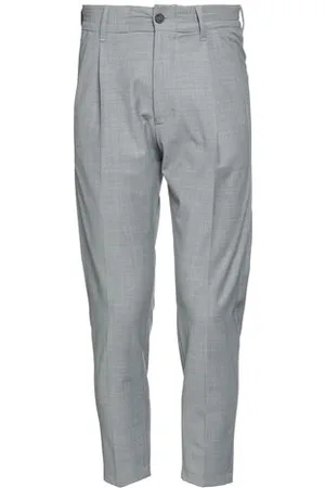 Drykorn PARTES DE ABAJO - Pantalones