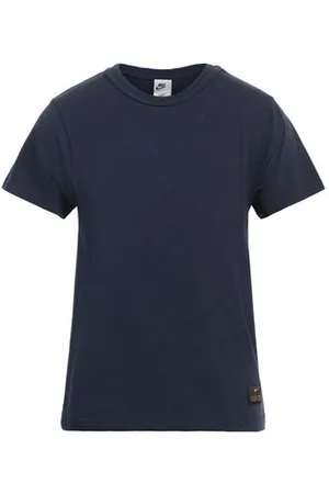 Nike CAMISETAS Y TOPS - Camisetas
