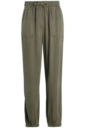 ONLY PARTES DE ABAJO - Pantalones