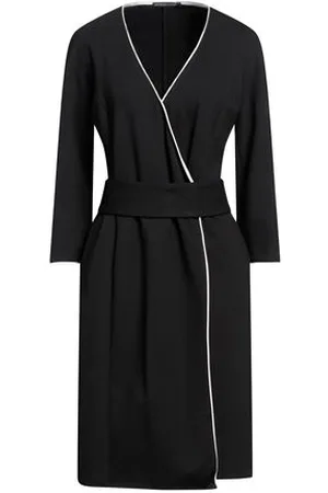 BOTONDI VESTIDOS - Vestidos midi