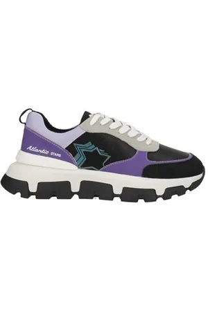 Atlantic Stars CALZADO - Sneakers