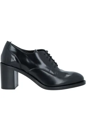 Lafayette 148 CALZADO - Zapatos de cordones