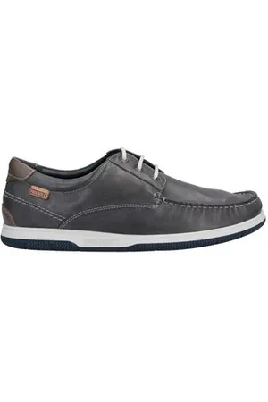 Pikolinos CALZADO - Sneakers