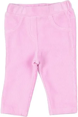 chicco PARTES DE ABAJO - Pantalones