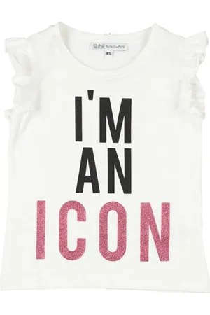 Patrizia Pepe CAMISETAS Y TOPS - Camisetas