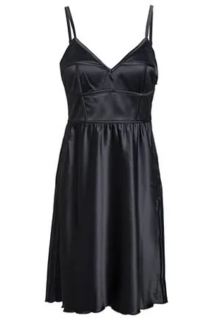 adidas VESTIDOS - Vestidos midi