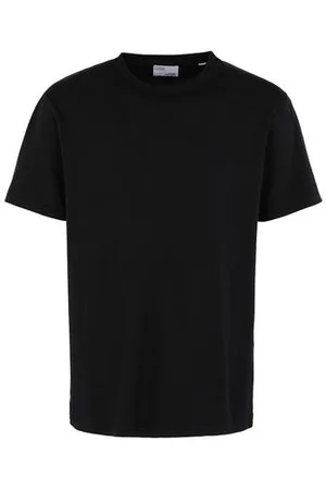 Colorful Standard CAMISETAS Y TOPS - Camisetas