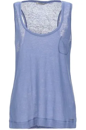 Pinko CAMISETAS Y TOPS - Camisetas de tirantes