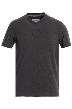 Bikkembergs CAMISETAS Y TOPS - Camisetas