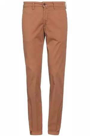 BETWOIN PARTES DE ABAJO - Pantalones