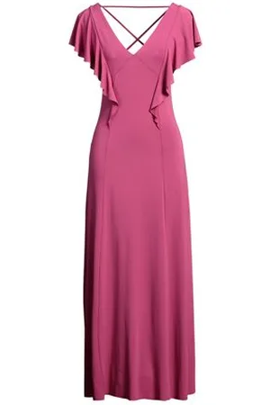 Kaos VESTIDOS - Vestidos largos