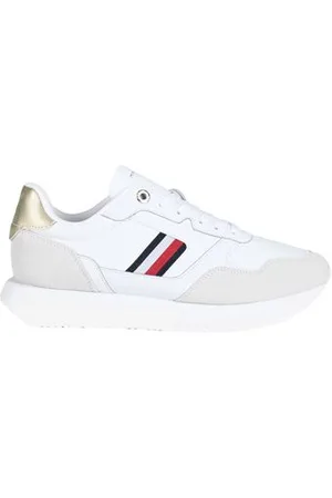 Tommy Hilfiger CALZADO - Sneakers