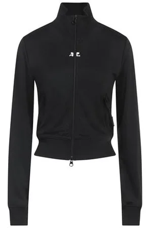 Courrèges CAMISETAS Y TOPS - Sudaderas