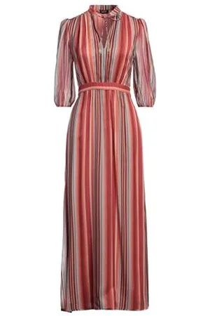 Liu Jo VESTIDOS - Vestidos largos