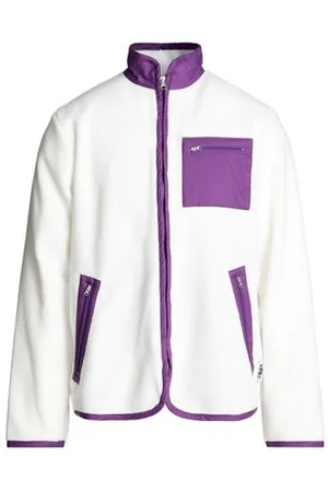 MACKINTOSH CAMISETAS Y TOPS - Sudaderas