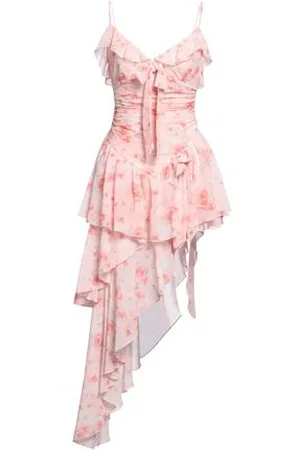 ANIYE BY VESTIDOS - Minivestidos