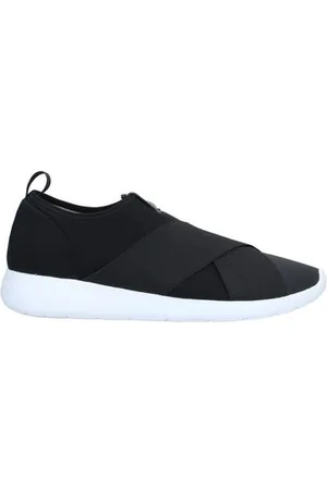 FESSURA CALZADO - Sneakers