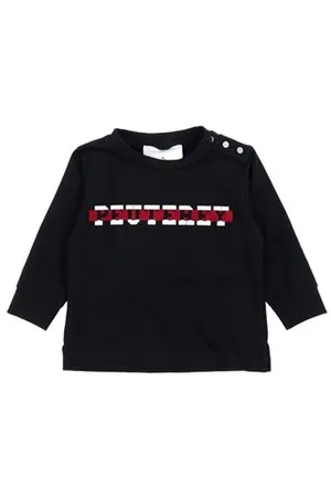 Peuterey CAMISETAS Y TOPS - Camisetas