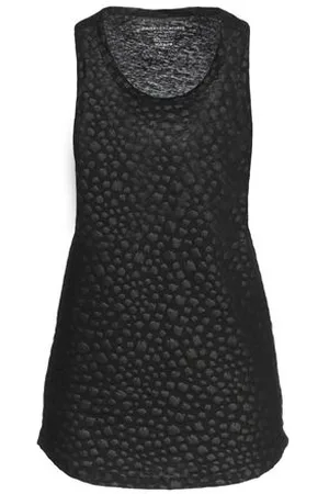 Majestic CAMISETAS Y TOPS - Camisetas de tirantes