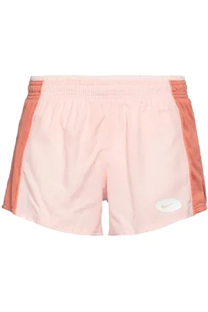 Nike PARTES DE ABAJO - Pantalones cortos y bermudas