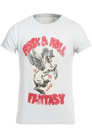 Mother CAMISETAS Y TOPS - Camisetas