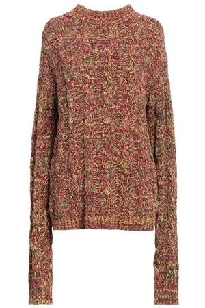 Marni PRENDAS DE PUNTO - Pullover
