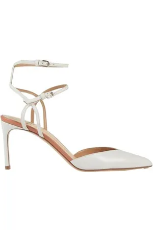 Francesco Russo CALZADO - Zapatos de salón