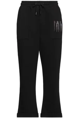 Karl Lagerfeld PARTES DE ABAJO - Pantalones