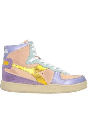 Diadora CALZADO - Sneakers