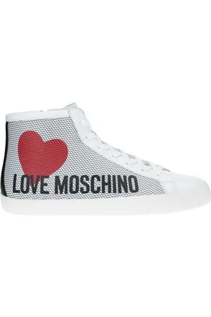 Moschino CALZADO - Sneakers