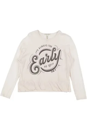 Met CAMISETAS Y TOPS - Camisetas