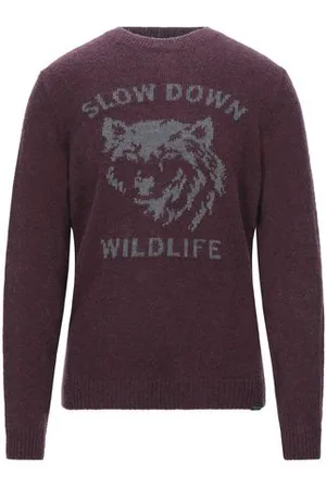 BROOKSFIELD PRENDAS DE PUNTO - Pullover