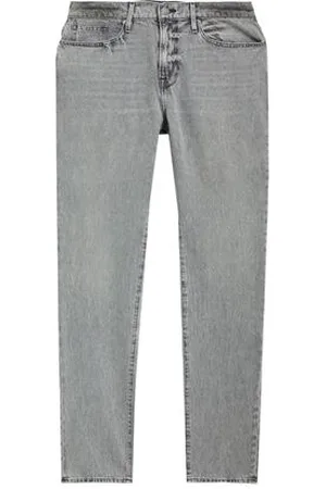 Frame PARTES DE ABAJO - Pantalones vaqueros