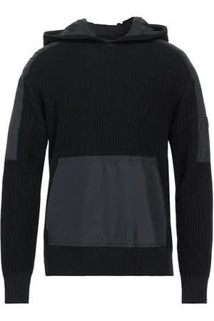 Les Hommes PRENDAS DE PUNTO - Pullover