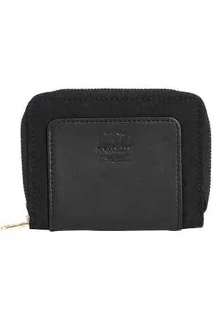 Herschel Marroquinería - Billeteras