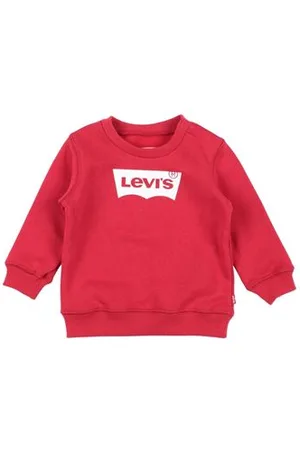 Levi