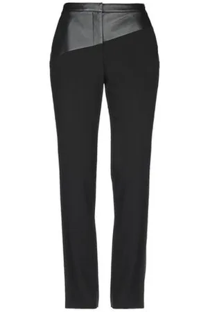 Emanuel Ungaro PARTES DE ABAJO - Pantalones